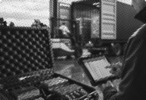 Листування з китайським постачальником, який перестав відповідати